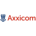 Axxicom