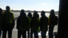 Doe mee met Bedrijven in Zicht 2025!