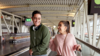 Young Board Schiphol