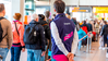 Passenger Assistant op Schiphol: Help jij reizigers op weg?