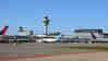 Operationeel Leidinggeven op de Luchthaven - training