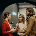 Stagiair(e) Sales Support By June