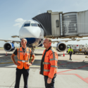 Stagiaire Bagage Tracing (Lost & Found)