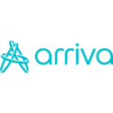 Arriva