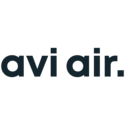 Avi Air