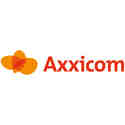 Axxicom