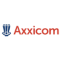 Axxicom
