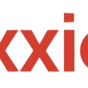 Axxicom