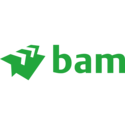 BAM