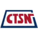 CTSN