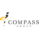 Compass Group