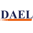 DAEL