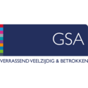 GSA