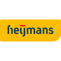 Heijmans