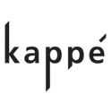 Kappé