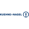 Kuehne+Nagel