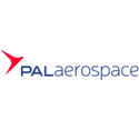 PAL Aerospace
