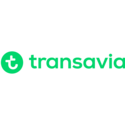Transavia