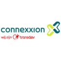 Connexxion - Transdev