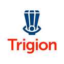 Trigion