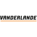 Vanderlande