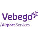 Vebego Airport Services