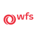 WFS