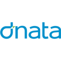 dnata