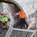 Meewerkstage Communicatie & Event binnen Schiphol International