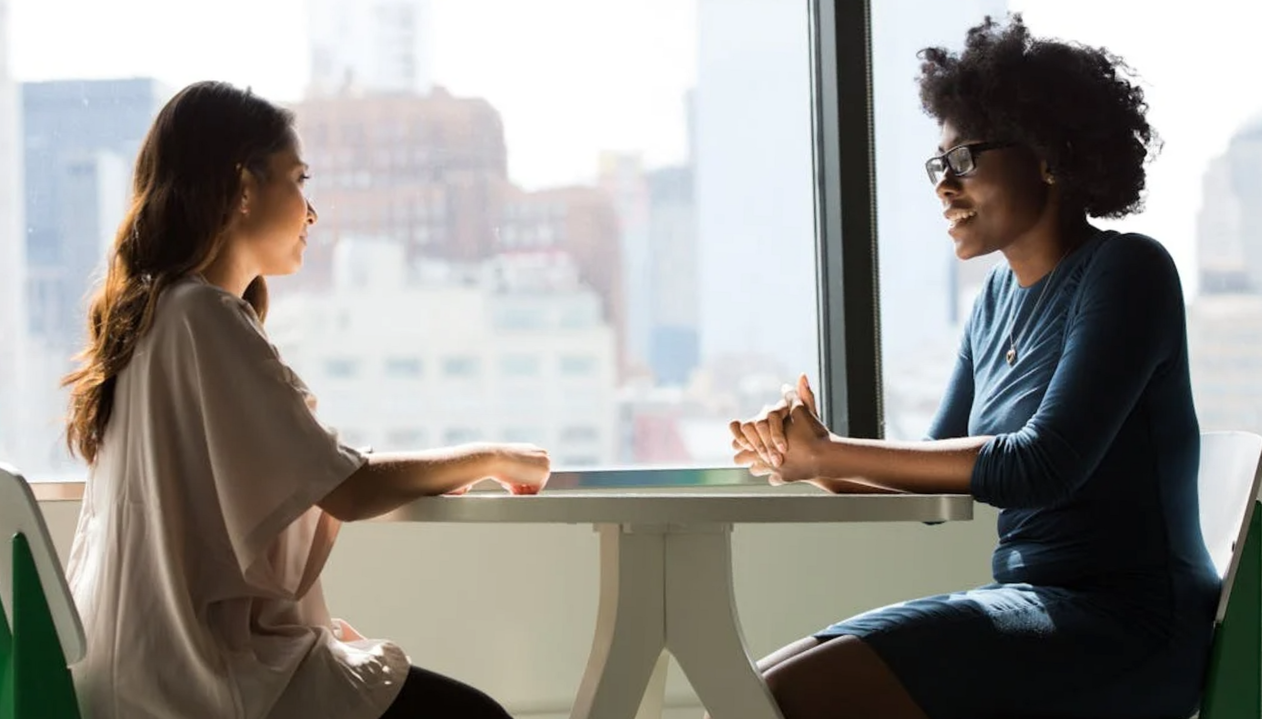 Vraag nu een persoonlijk gesprek aan via Werk op Schiphol