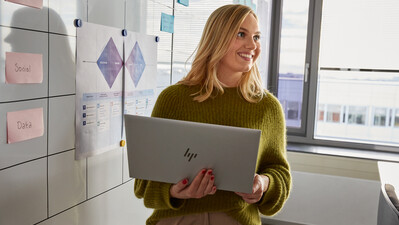 Business analist: Word Business Analist en maak impact met data-driven beslissingen op Schiphol