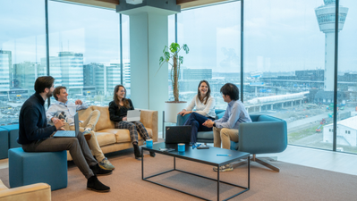 Pricing and Revenue Management Inhouse Day