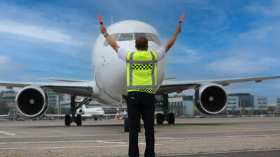 Turnaround Coördinator: Zorg jij voor wisseling van de wacht?