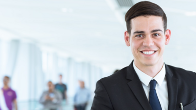 Airport Hospitality & Facility Services (BOL)