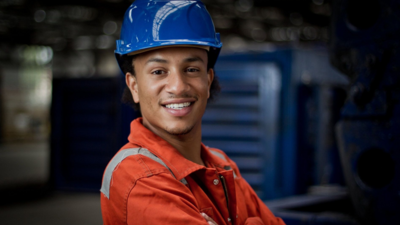 Vliegtuigonderhouds­technicus Avionica (BOL)