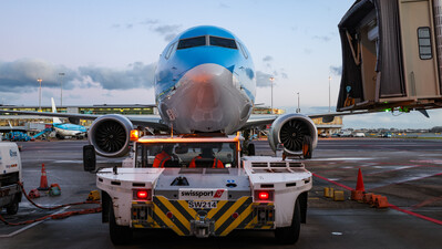 Hoe word ik piloot? december