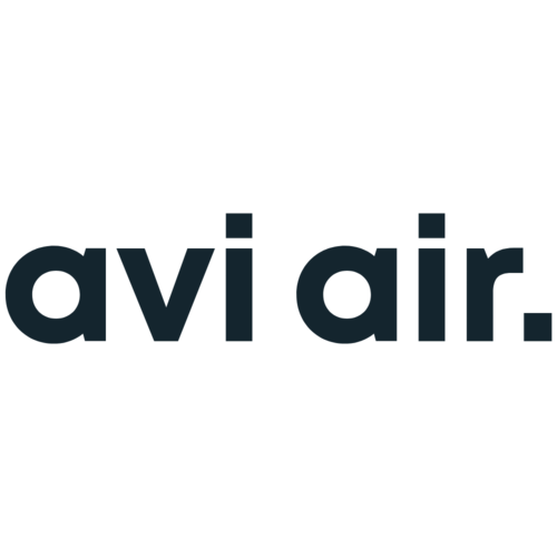 Avi Air