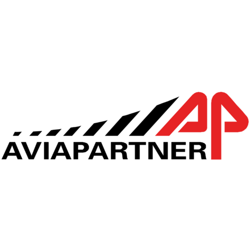 Aviapartner