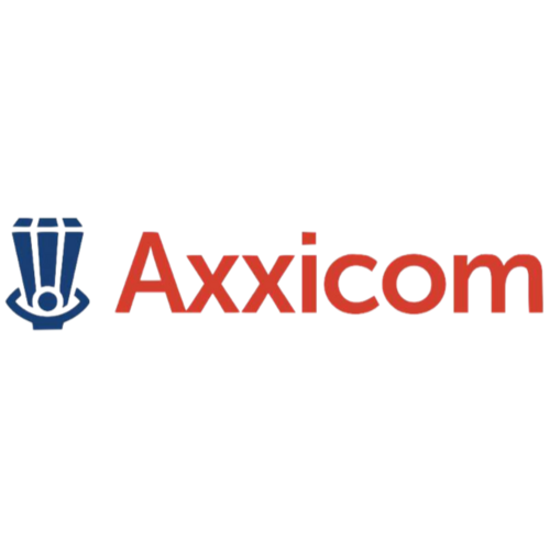 Axxicom