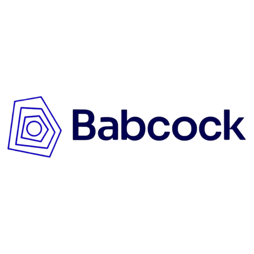 Babcock B.V.
