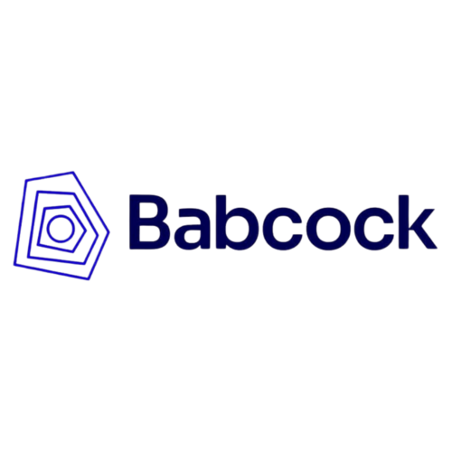 Babcock B.V.