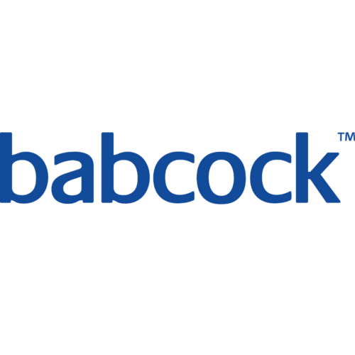 Babcock B.V.