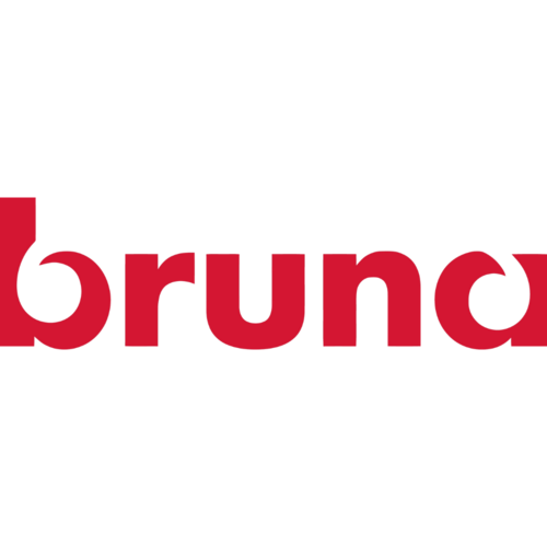 Bruna
