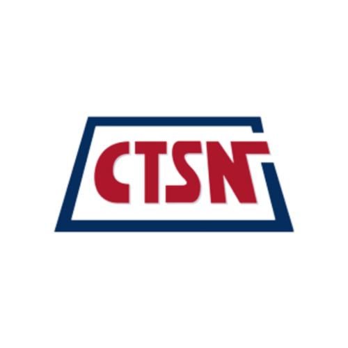CTSN