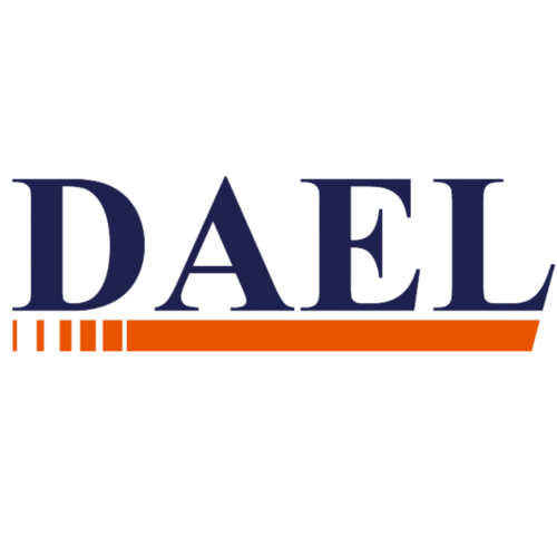 DAEL