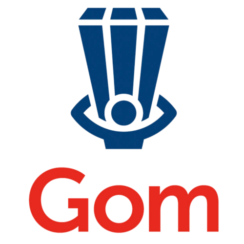 GOM