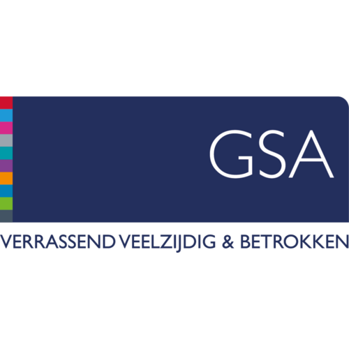 GSA