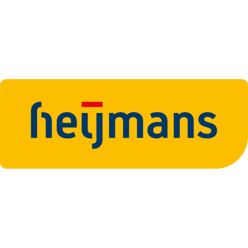 Heijmans