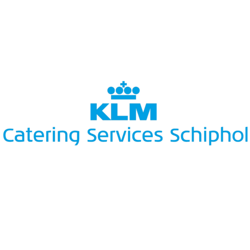KLM Catering Services