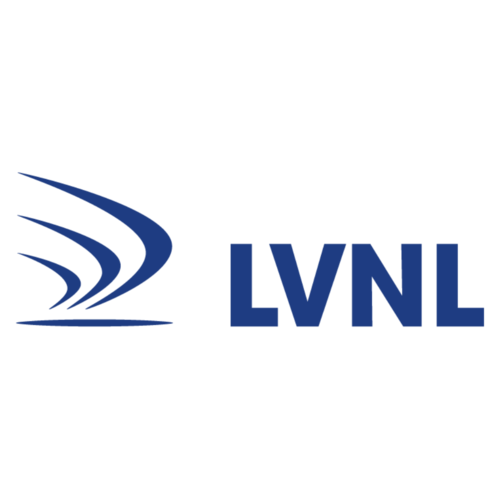 LVNL